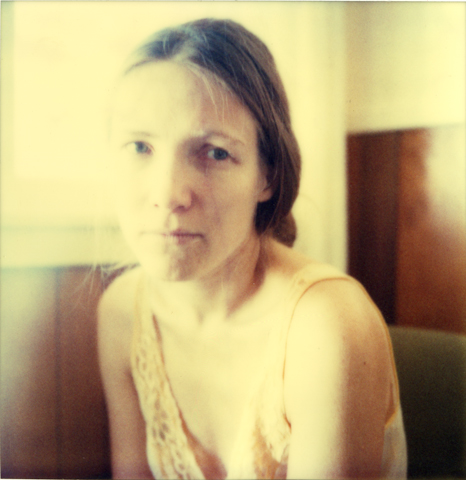 23_438 motel.jpg